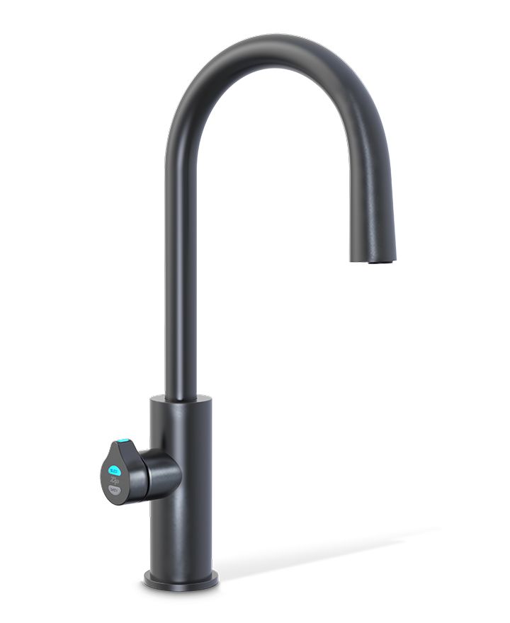 HydroTap G5 BC Arc Plus Brushed Nickel | ZipWater